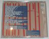 C.C.  Catch   -  The   Decade   7"  Remix     CD