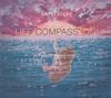 Artbeaters: Life Compass On! (CD) (ÚJ)