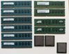 Apple Mac Pro 2009-2012 CPU-k és RAM-ok