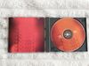 Step1 CD