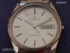 Aranyozott !!! CERTINA DAY / DATE !!!! Quartz
