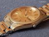 Aranyozott !!! CERTINA DAY / DATE !!!! Quartz