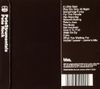 Pete Rock - PeteStrumentals CD