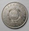 2 forint 1963
