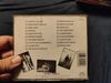 The Clash - London Calling  CD