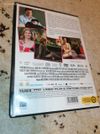 DVD - Nejem, nőm, csajom - Rudolf Péter, Schell Judit