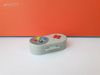 EXTRA SNES Super Nintendo Kontroller Controller Playset játék !!