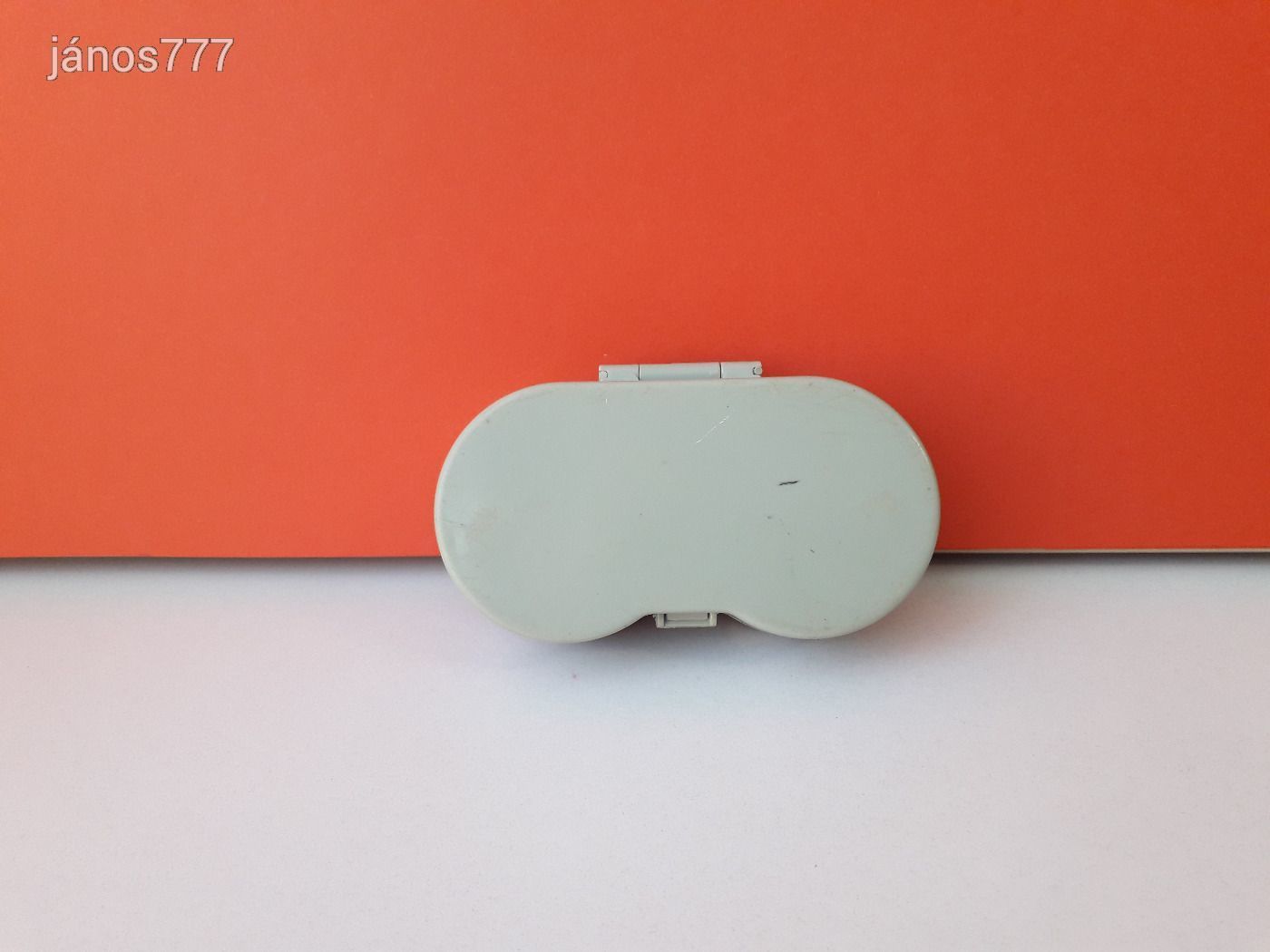 EXTRA SNES Super Nintendo Kontroller Controller Playset játék !!