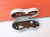 EXTRA SNES Super Nintendo Kontroller Controller Playset játék !!