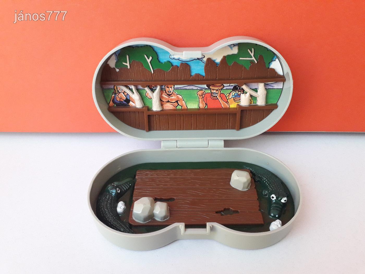 EXTRA SNES Super Nintendo Kontroller Controller Playset játék !!