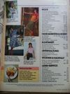 Burda 1982/3