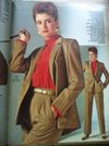 Burda 1982/3