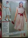 Burda 1982/3