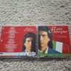 TOTO CUTUGNO - INSIEME 2CD