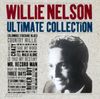 Willie Nelson: The Ultimate Collection (2CD)