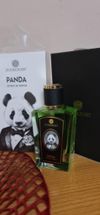 Zoologist Panda Extrait de Parfüm 60 ml