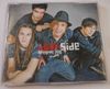 Idio+ Side: Könnyen jön. Maxi CD