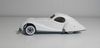 Hot Wheels Talbot Lago