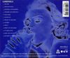MADONNA - EROTICA CD