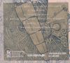 Superminimalism: Prelude (CD) (ÚJ)