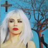 Niagara - Religion CD
