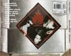 Massive Attack - Protection CD