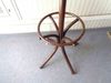 Thonet fogas
