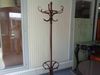 Thonet fogas