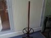 Thonet fogas