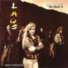 Laos - We Want It CD