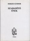 Szabadító ének