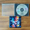 Transvision Vamp MCD 10331