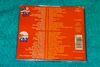 American Rock Classics - RanUSA94 DUPLA CD