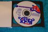 American Rock Classics - RanUSA94 DUPLA CD
