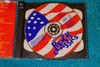 American Rock Classics - RanUSA94 DUPLA CD
