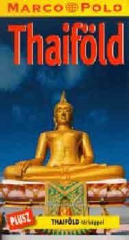 Thaiföld (Marco Polo)