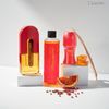 Avon Full Speed Boost szett