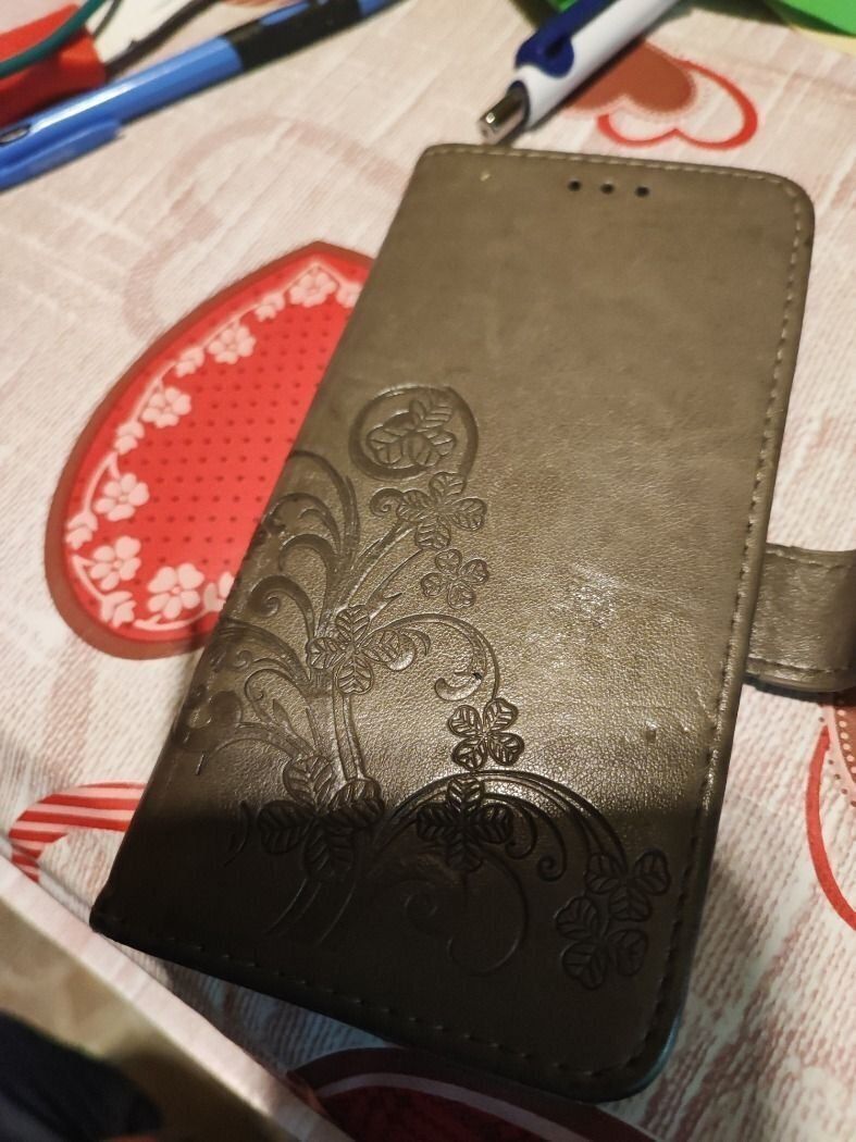 Redmi no4 telefon