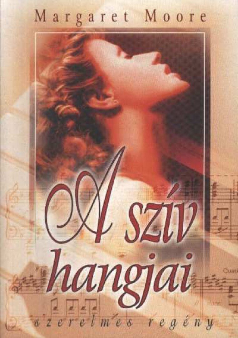A szív hangjai