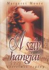 A szív hangjai