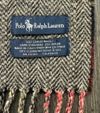 Ralph Lauren Sál