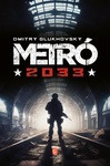Metró - A trilógia