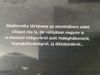 Metró - A trilógia