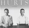 Hurts - Happiness CD