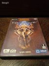 ETHERLORDS PC CD Magyar nyelvű!