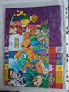 Vegyes Digimon kártyák