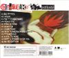 Beatsteaks - Smack Smash CD
