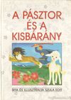 A pásztor és a kisbárány