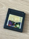 Gameboy Tetris DX