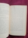 Andrej Levin: A halál kertje